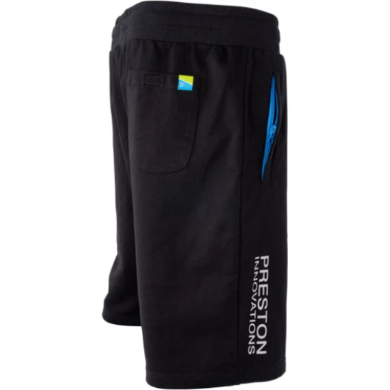 Pantaloni PRESTON Pro Jogger Shorts, Marime XXXXL